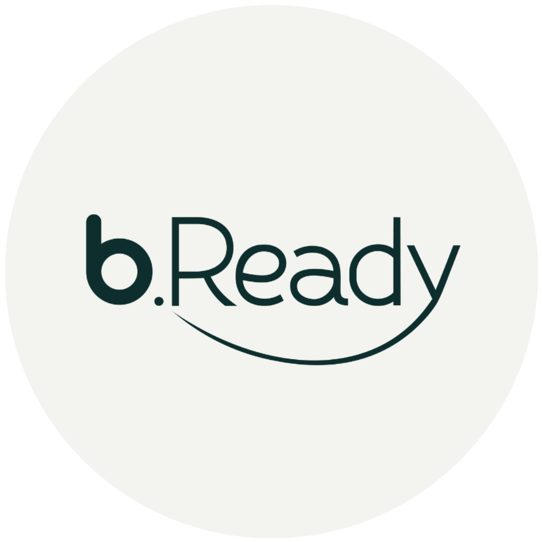 b.Ready Gummies