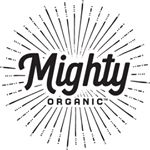Mighty Organic- Organic Prairie