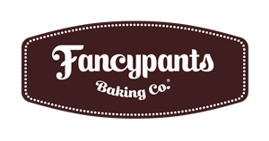 Fancypants Baking Co. 