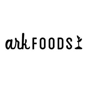 Ark Foods