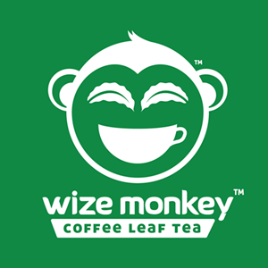 Wize Monkey