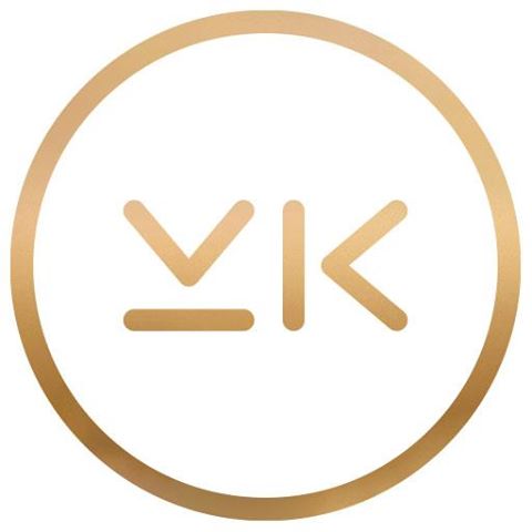 VK Energy Bar
