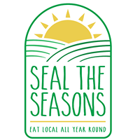 Seal the Seasons