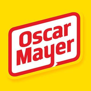 Oscar Mayer Natural