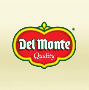 Del Monte Fruit Refreshers
