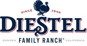 Diestel Family Ranch
