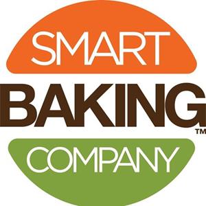 Smart Baking