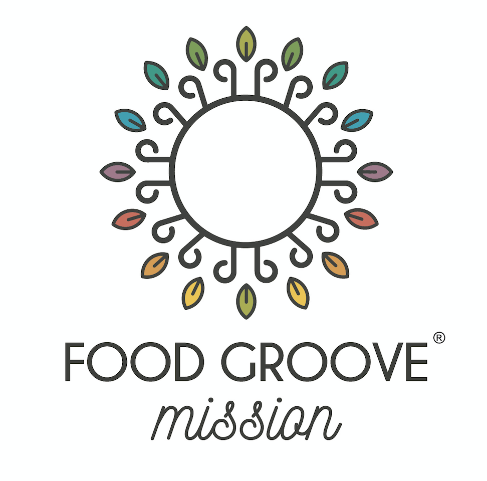 Food Groove Mission