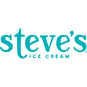 Steve's Ice Cream