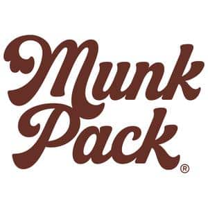 Munk Pack