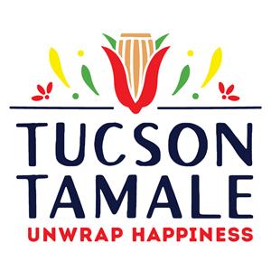 Tucson Tamale
