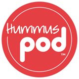 Modern Pod Co.-Hummus Pod