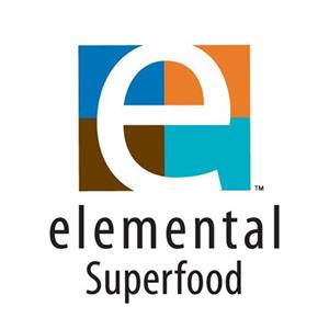 Elemental Superfood