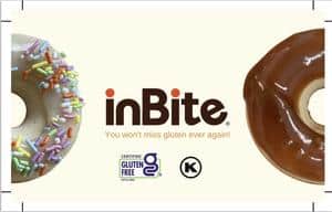 Inbite
