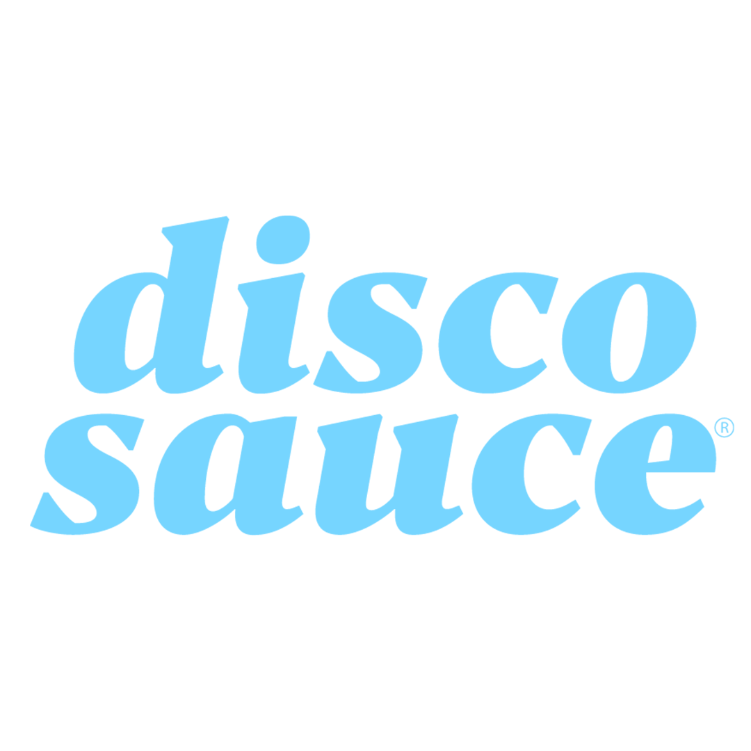 Disco Sauce 