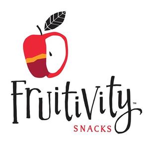 Fruitivity