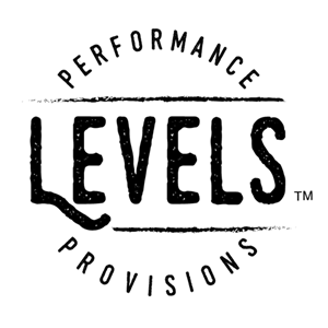 Levels Provisions
