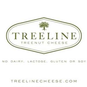 Treeline Cheese