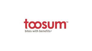 Toosum