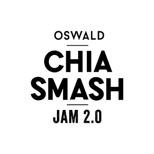 Chia Smash