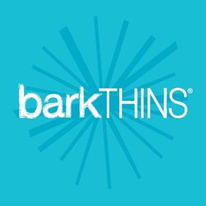 BarkThins