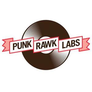 Punk Rawk Labs