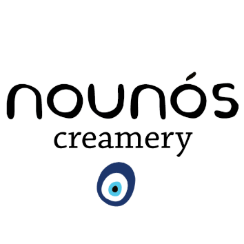 Nounos Creamery