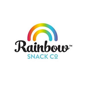 Rainbow Snack Co.