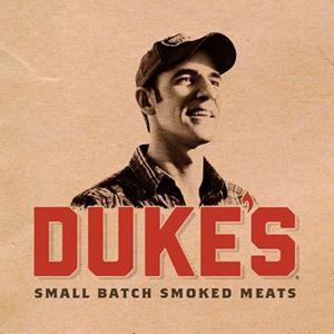 Duke's Meats