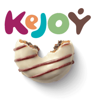 KeJoy Donuts