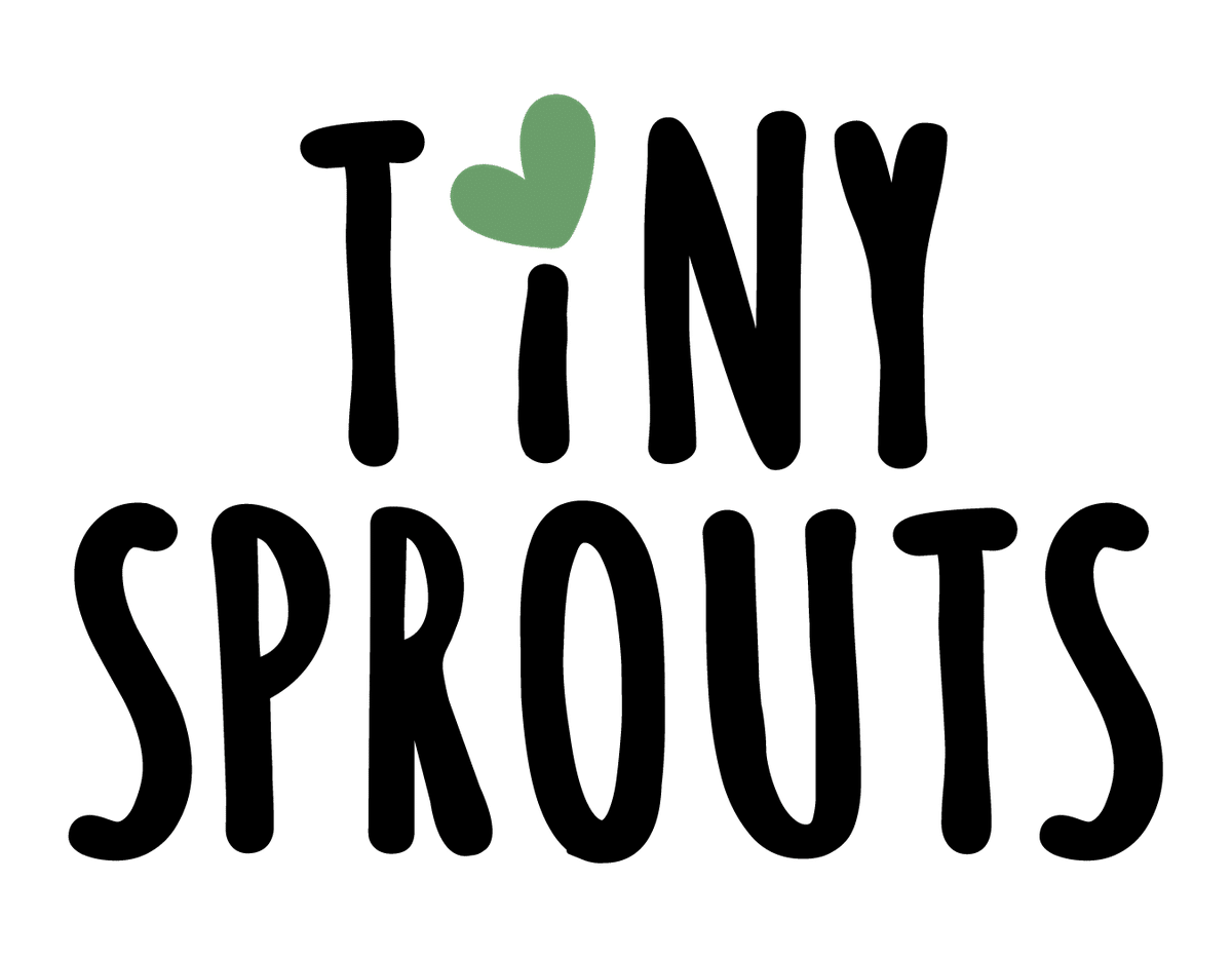 Tiny Sprouts