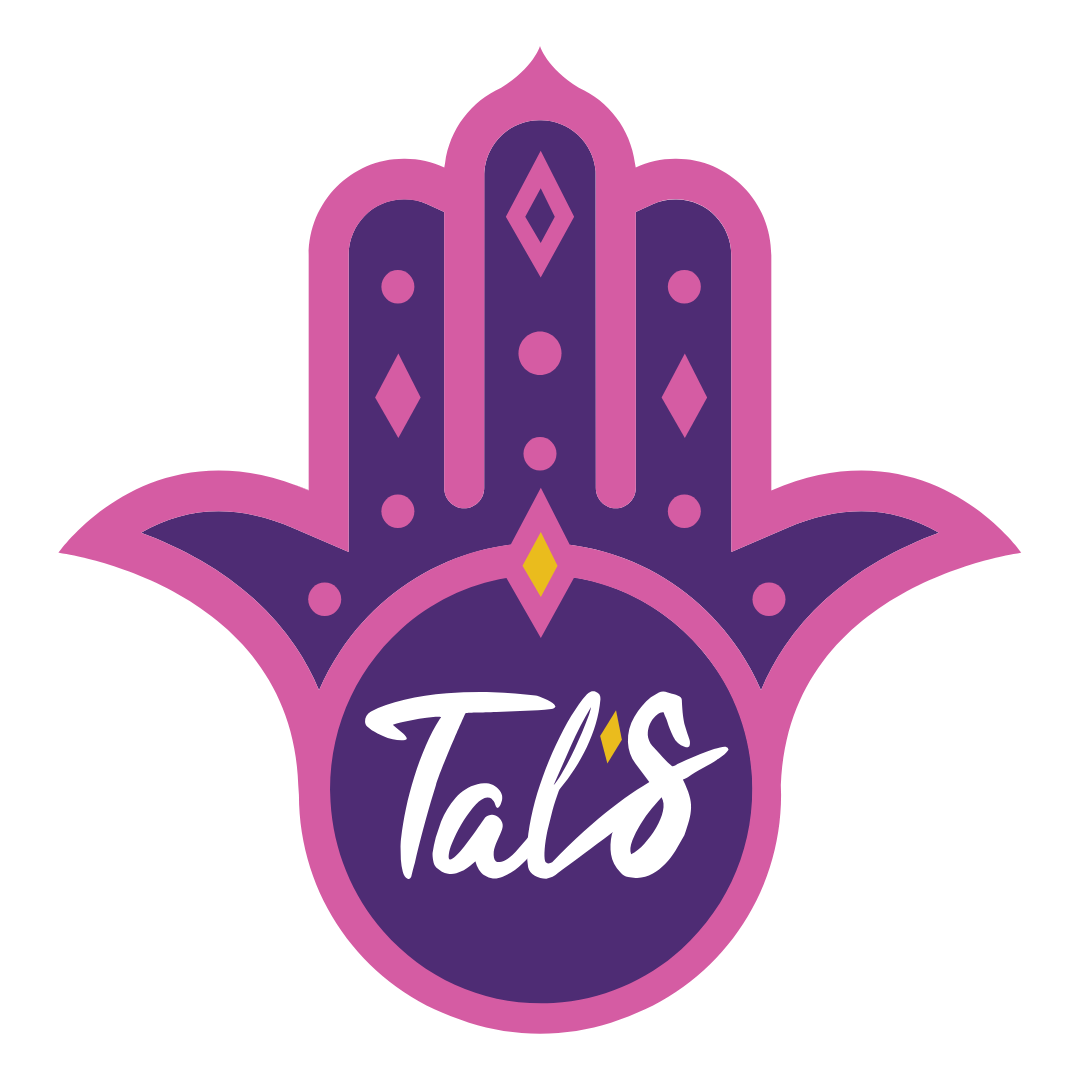 Tal's
