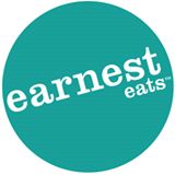 Earnest Eats