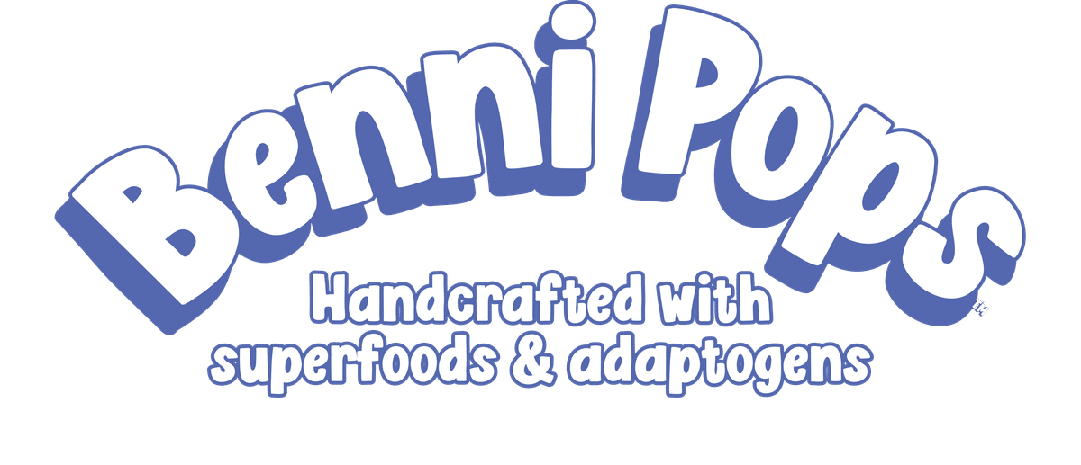 Benni Pops