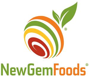 NewGem Foods