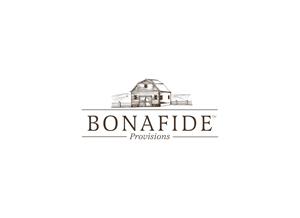 Bonafide Provisions