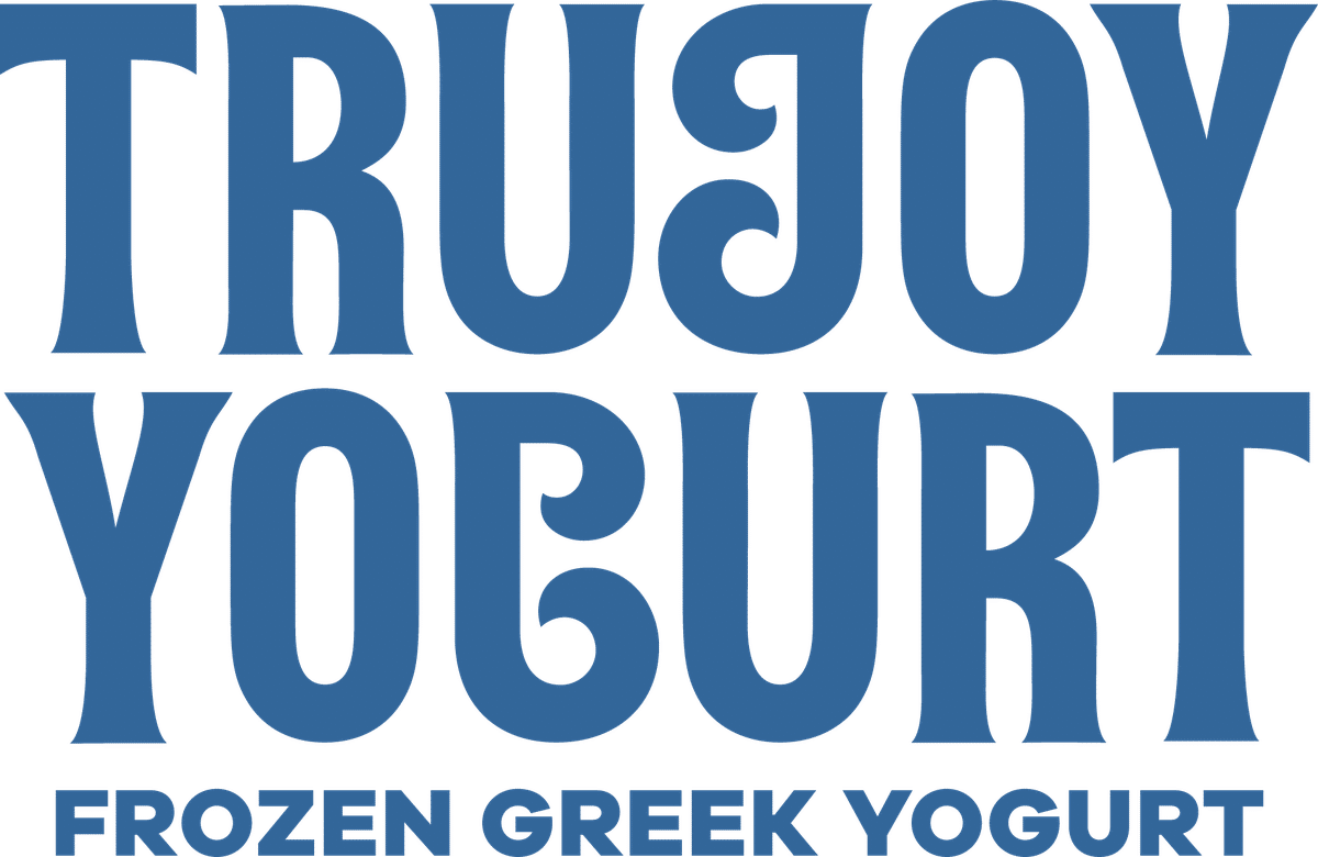TruJoy Yogurt