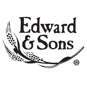 Edward & Sons