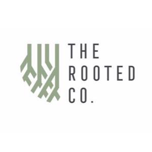 The Rooted Co