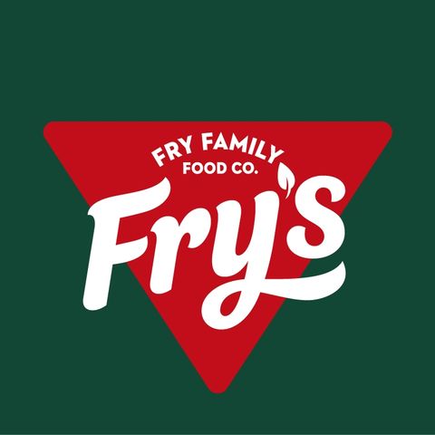 Fry Family Food Co.