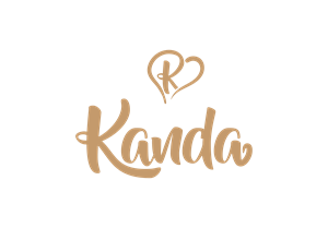 Kanda Chocolates