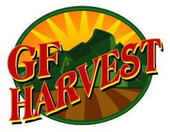 GF Harvest