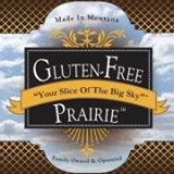 Gluten Free Prairie