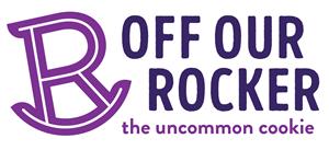 Off Our Rocker, the uncommon cookie