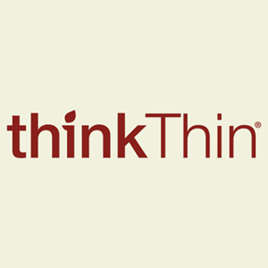 ThinkThin