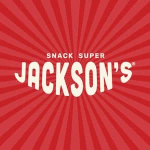 Jackson's 