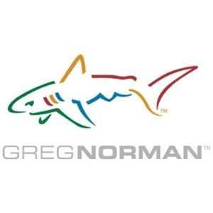 Greg Norman Australian Prime