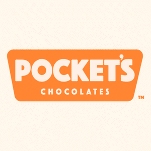 Pocket's Chocolates