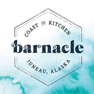 Barnacle Foods