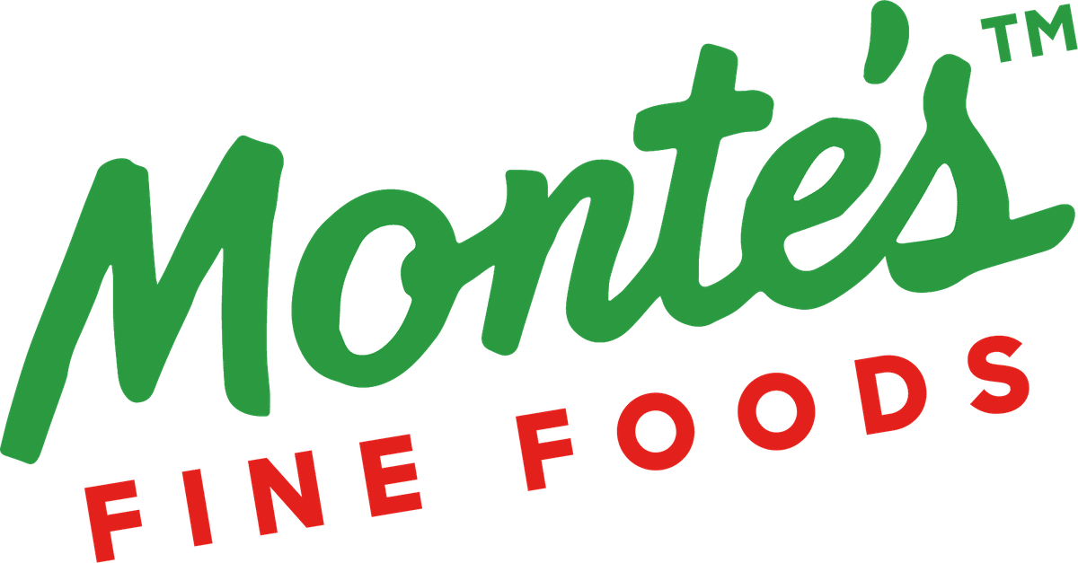 Monte's